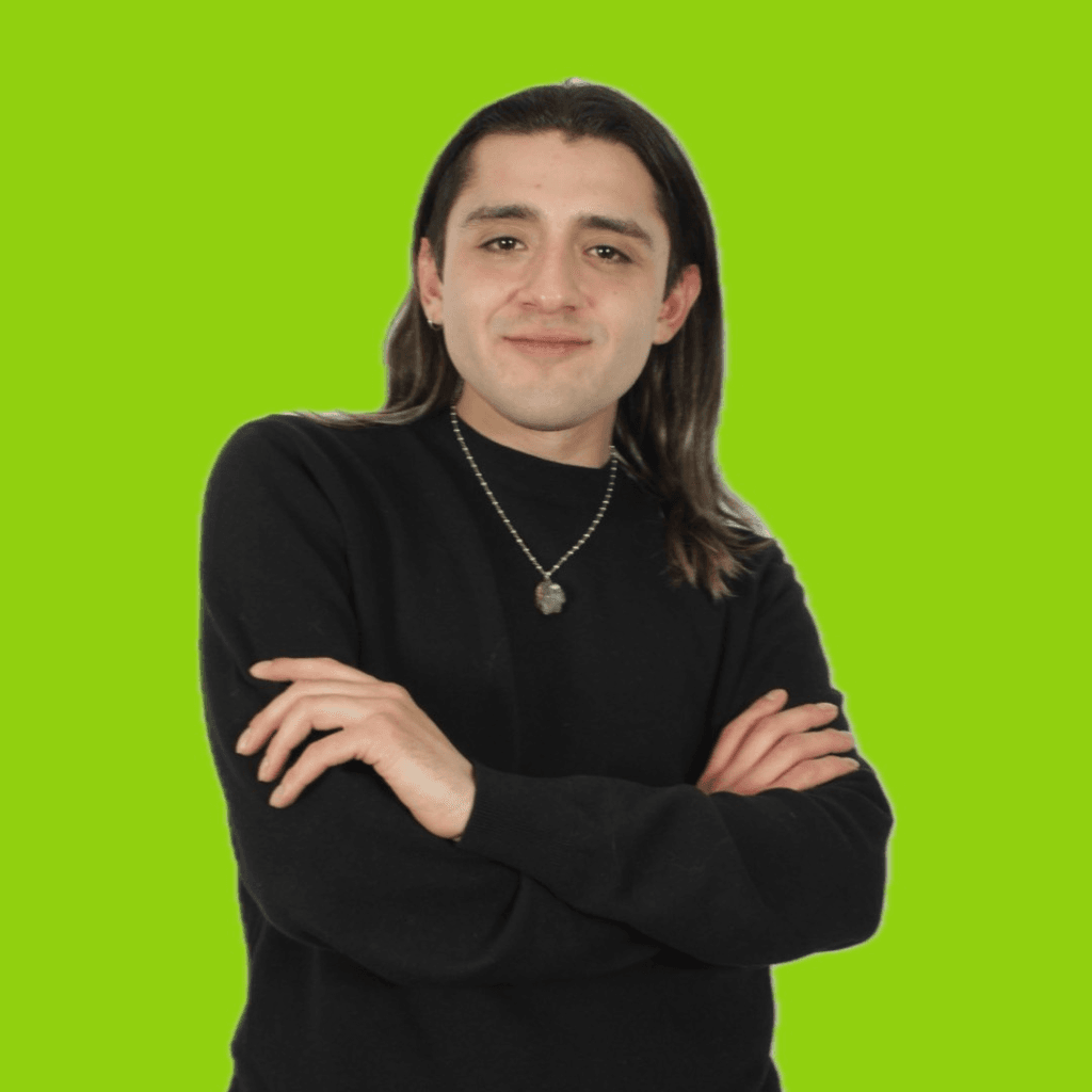 dossantos dossantos