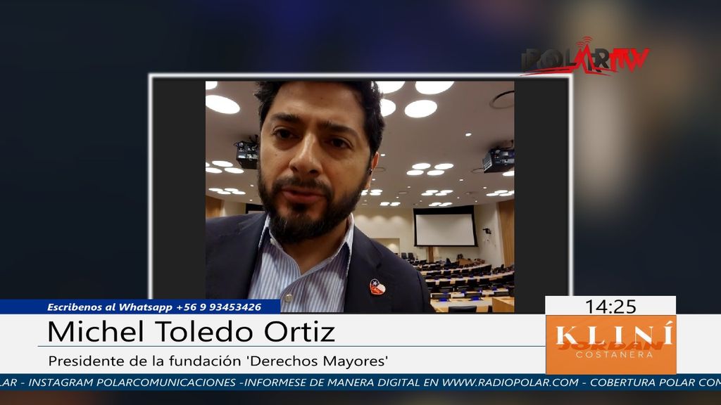 Imagen de WhatsApp 2024-05-22 a las 14 Imagen de WhatsApp 2024-05-22 a las 14