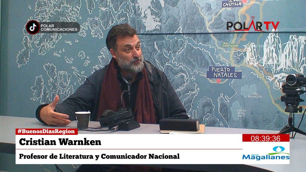 Imagen de WhatsApp 2024-12-10 a las 08 Imagen de WhatsApp 2024-12-10 a las 08