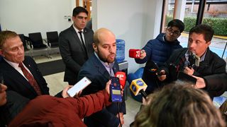 slepgimnasios slepgimnasios