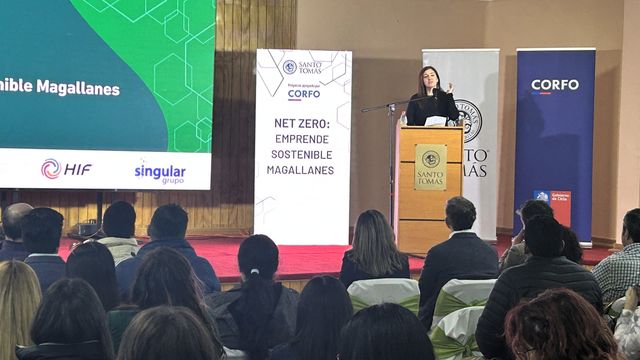 netzero