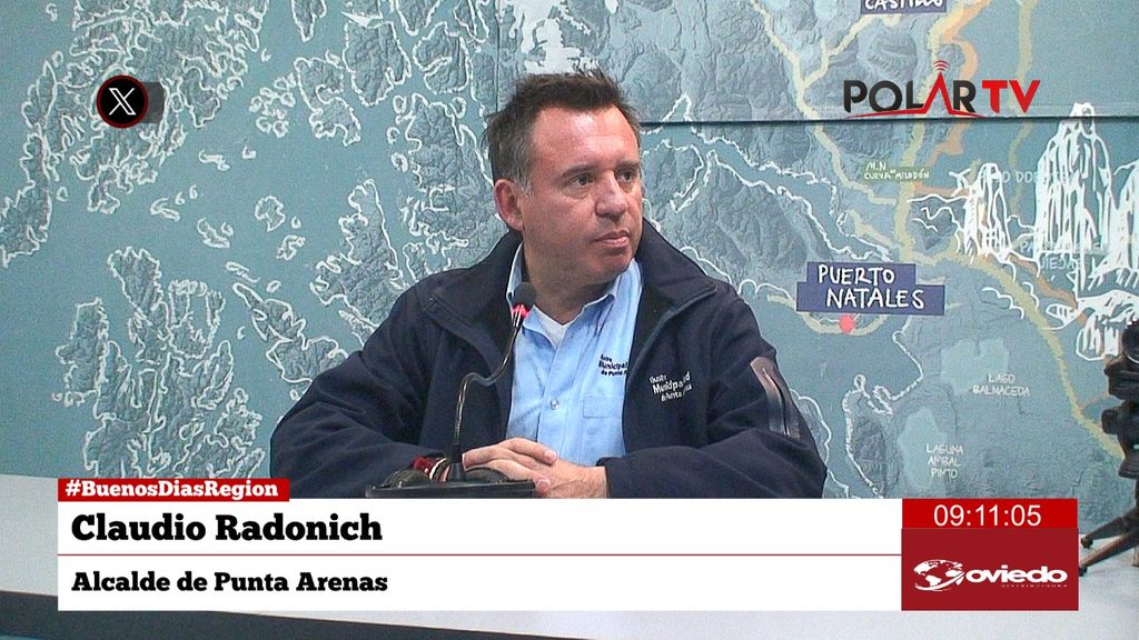 alcalderadonich alcalderadonich