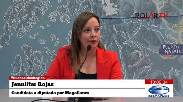 jenniferrojas jenniferrojas