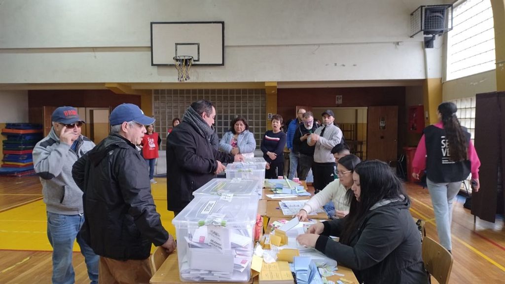 7b4fa038-8625-4739-8656-1212dc432728 7b4fa038-8625-4739-8656-1212dc432728