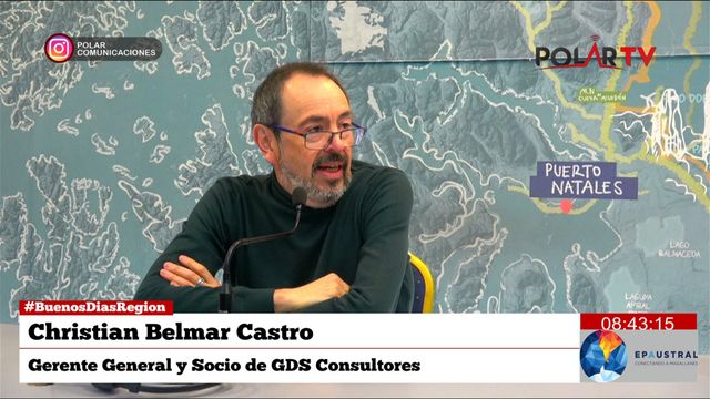 gdsconsultores