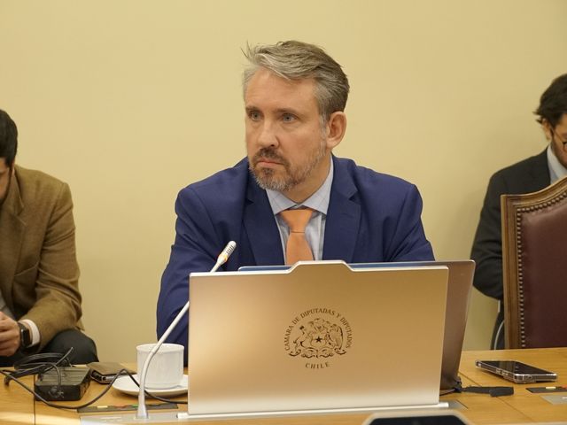 diputadoriquelme diputadoriquelme