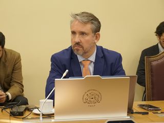 diputadoriquelme diputadoriquelme
