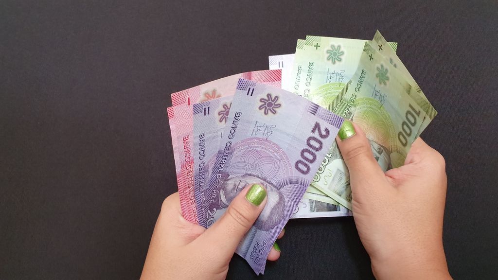 DINERO-CHILENO-29 DINERO-CHILENO-29