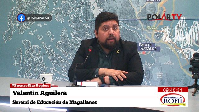 seremieducacionmag seremieducacionmag