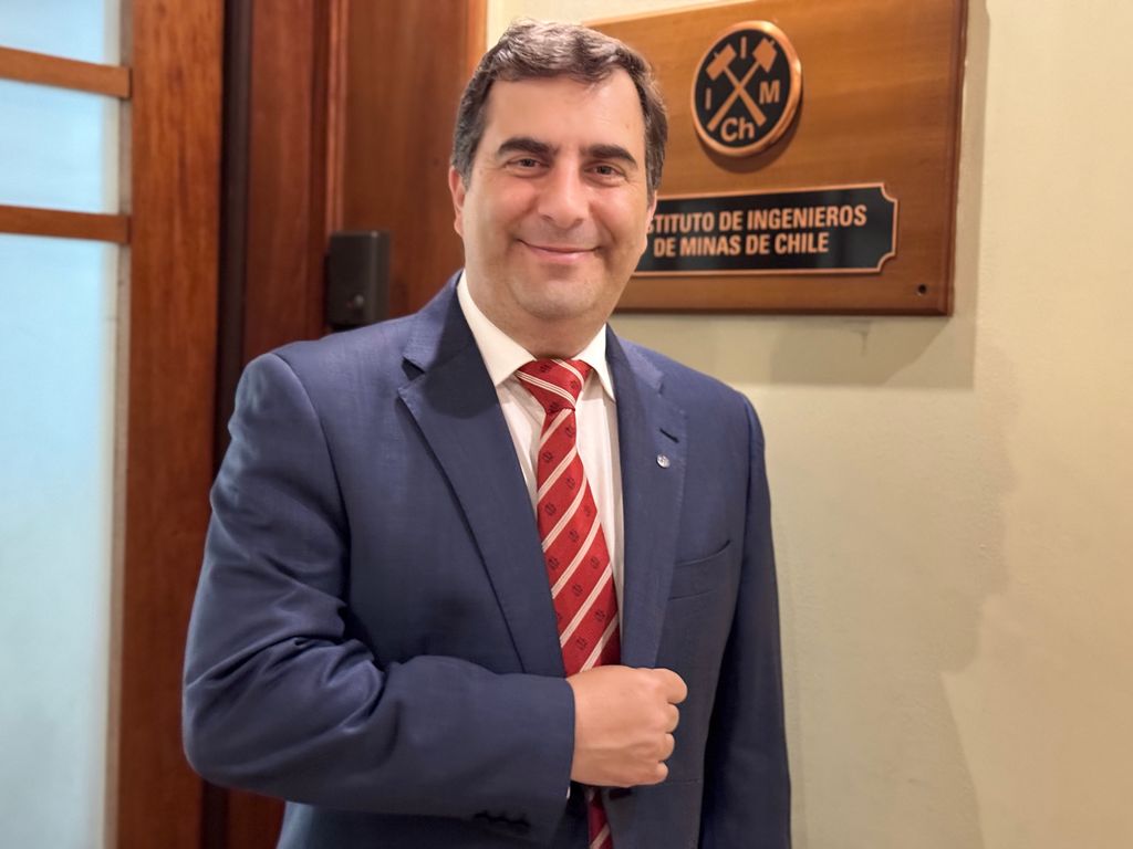 Ramón Rada Jaman-2024 (IIMCh) Ramón Rada Jaman-2024 (IIMCh)