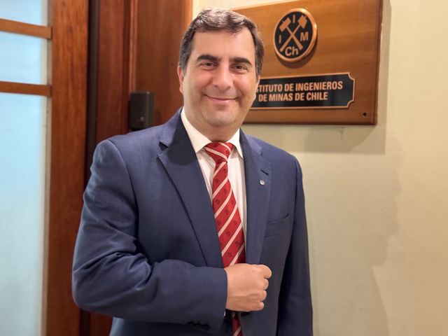 Ramón Rada Jaman-2024 (IIMCh) Ramón Rada Jaman-2024 (IIMCh)