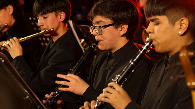 sinfonicaorquesta sinfonicaorquesta