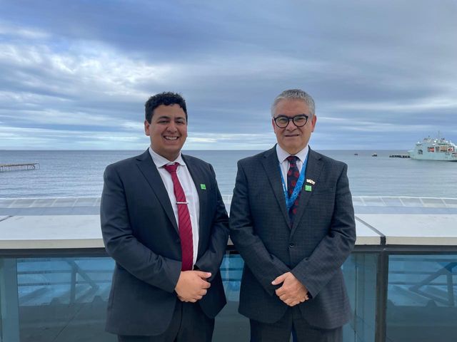 seremihaciendamagallanes seremihaciendamagallanes