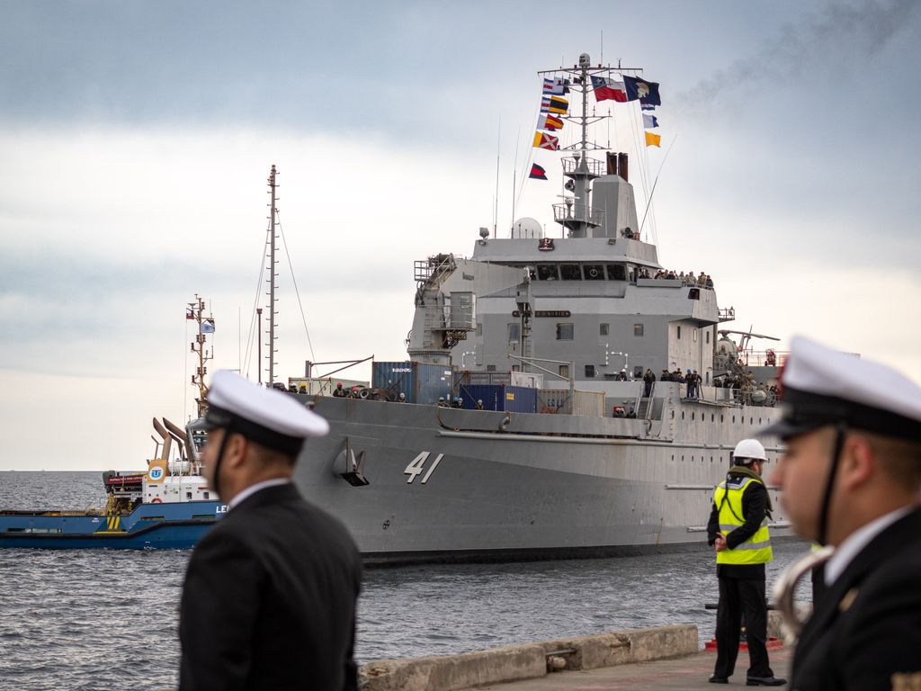 AQUILES EN TERZONA_5 AQUILES EN TERZONA_5