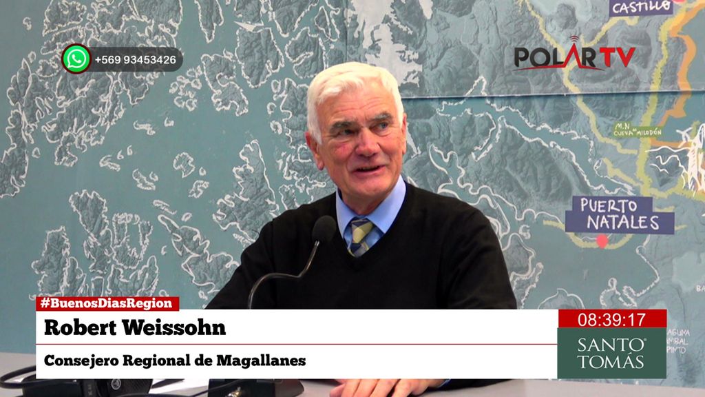 rweissohncore rweissohncore