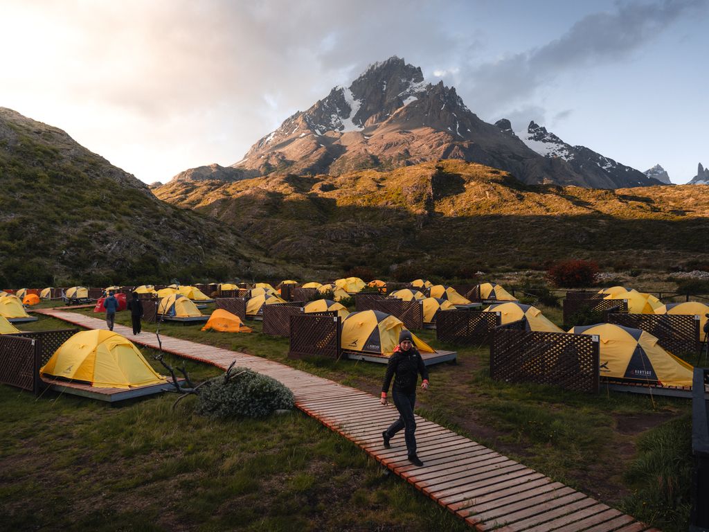 verticepaine verticepaine