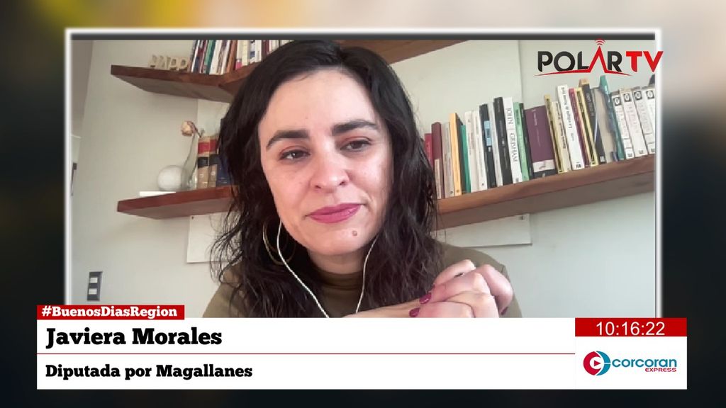 diputadamorales diputadamorales