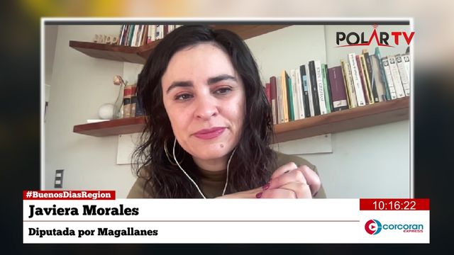 diputadamorales diputadamorales