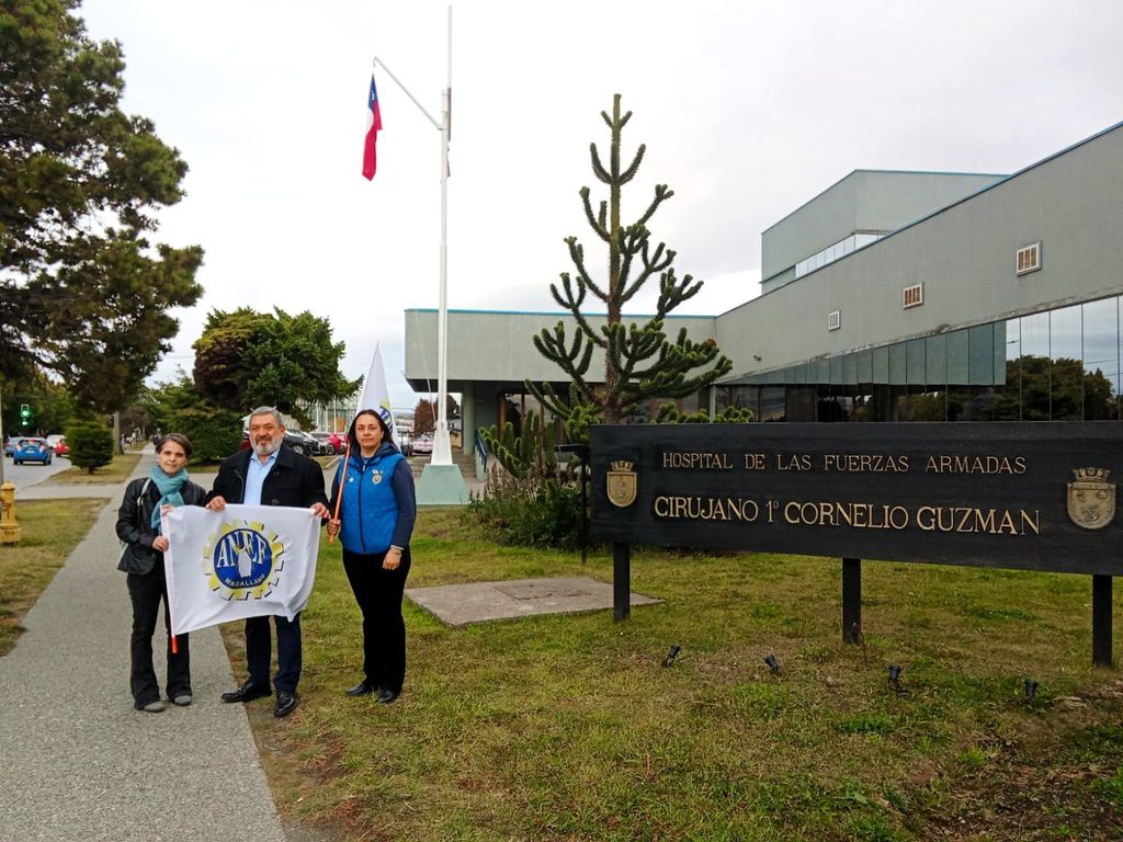 vpdteanefmagallanes vpdteanefmagallanes