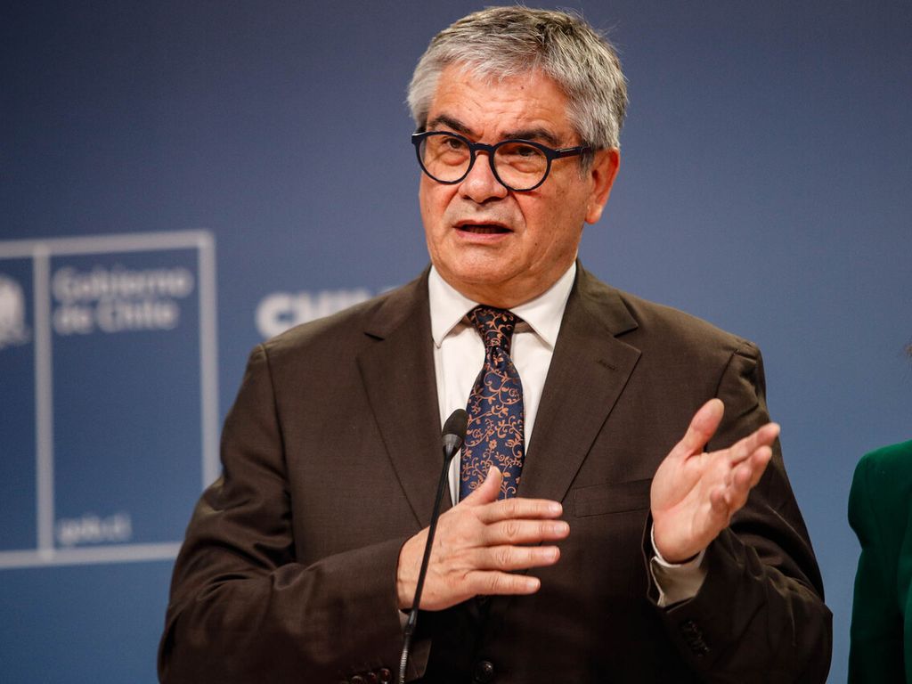 6847-ministro-mario-marcel 6847-ministro-mario-marcel