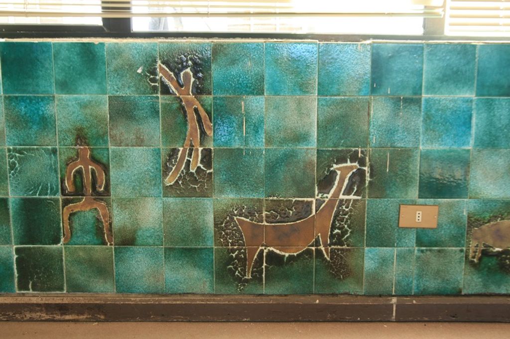 Foto 2 (1) Foto 2 (1)