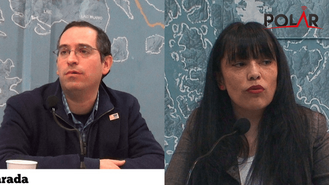 cormagchess cormagchess