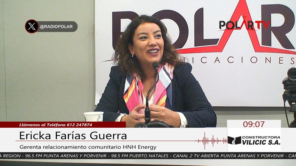 Imagen de WhatsApp 2024-04-18 a las 09 Imagen de WhatsApp 2024-04-18 a las 09