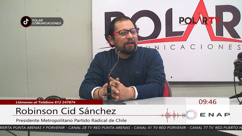 Imagen de WhatsApp 2024-05-10 a las 09 Imagen de WhatsApp 2024-05-10 a las 09