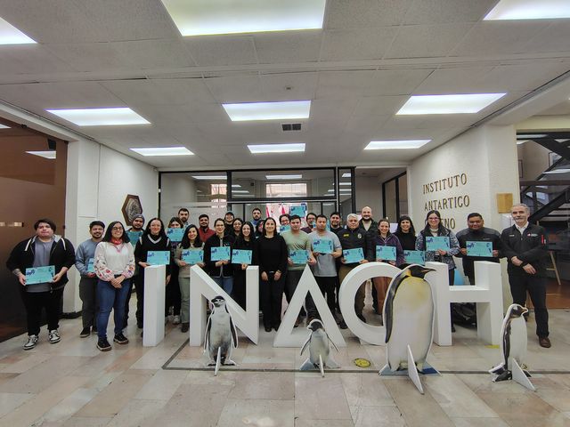 inachobservadores inachobservadores