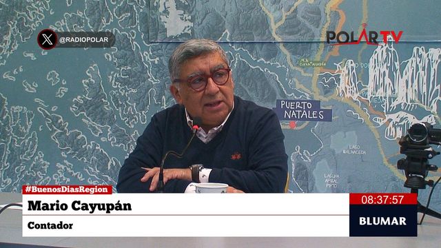 contadorcayupan contadorcayupan