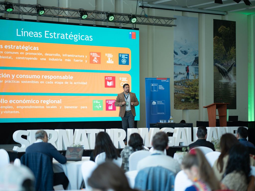 DIA 3 AM-5 DIA 3 AM-5