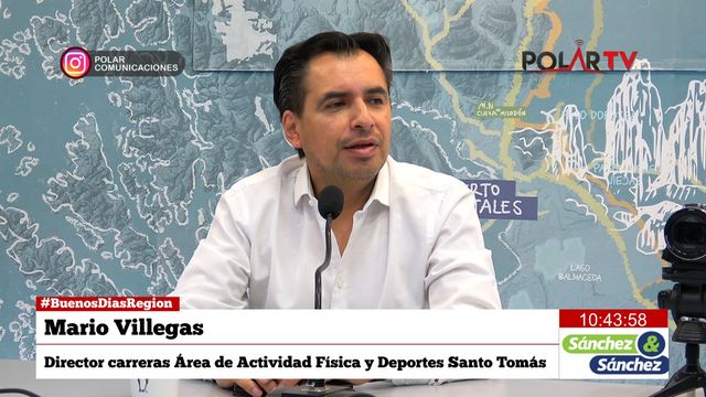 stotomastecnicodeporte