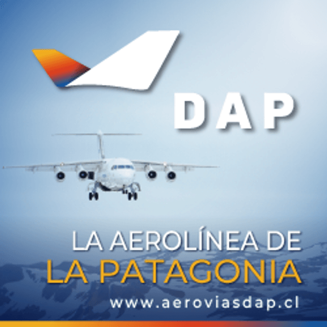 banner-dap_250x250 banner-dap_250x250