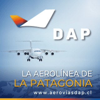 banner-dap_250x250 banner-dap_250x250