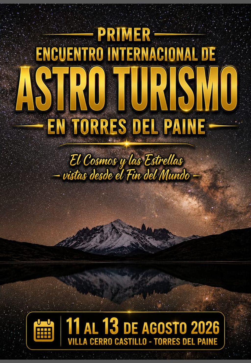 astroturismonatales