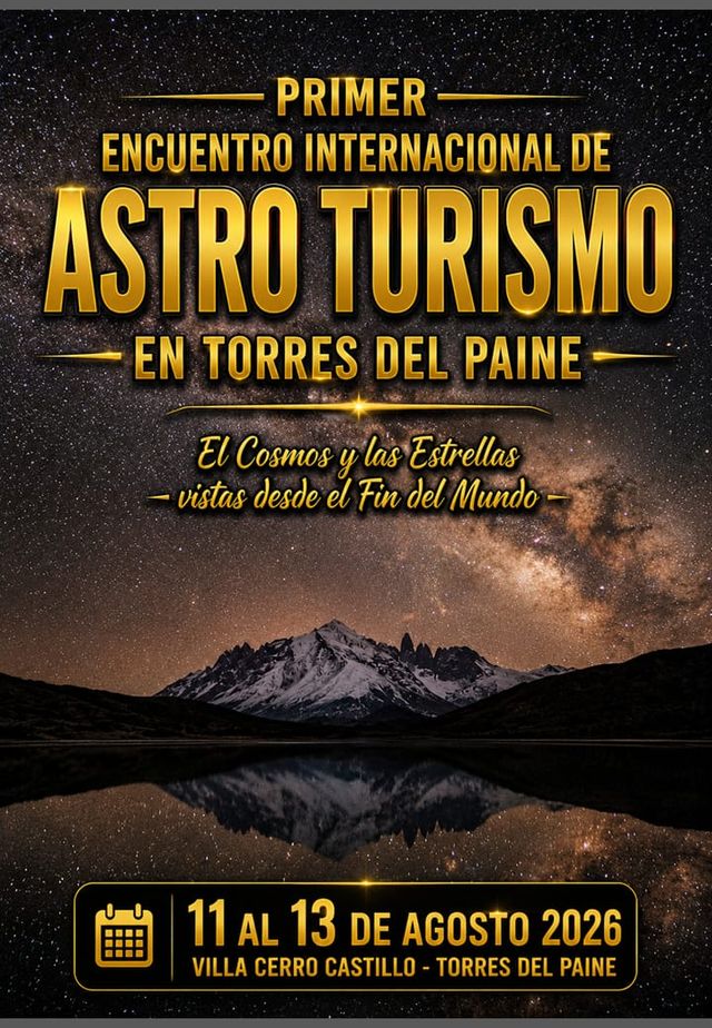 astroturismonatales