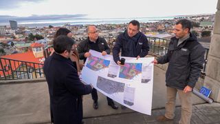PROYECTO PMB 2026 (2)
