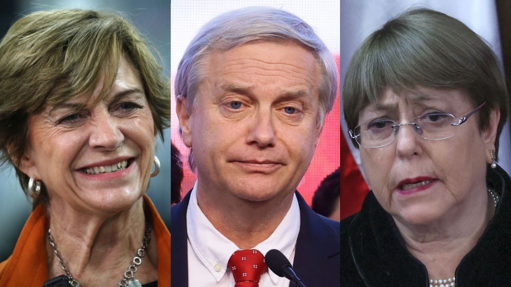 foto_0000001220240428211710 foto_0000001220240428211710