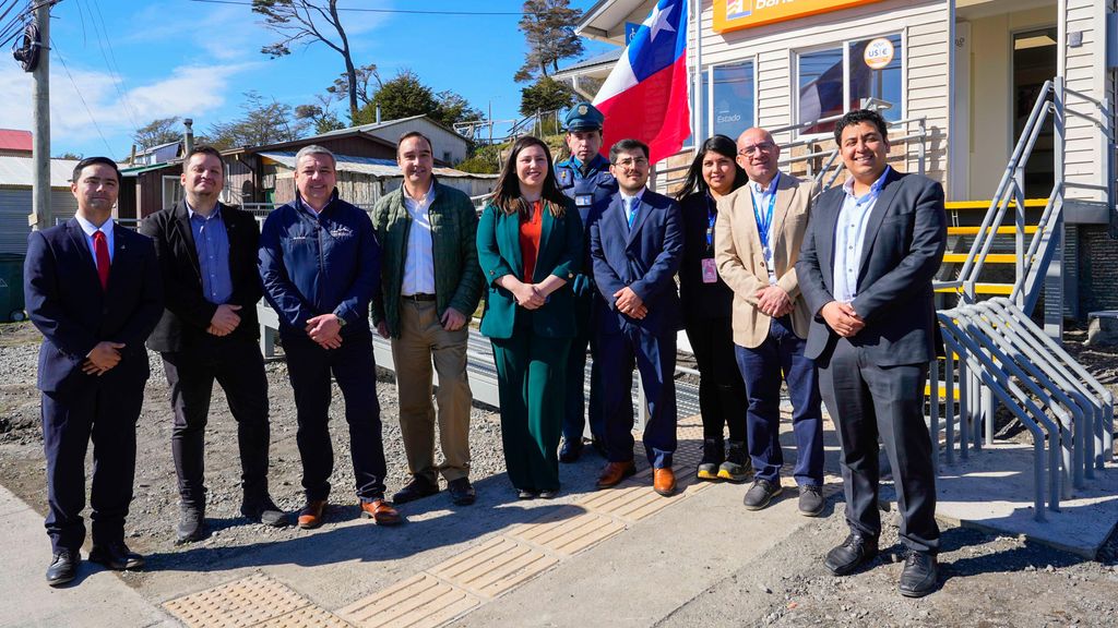 alcaldechornosbcoestado