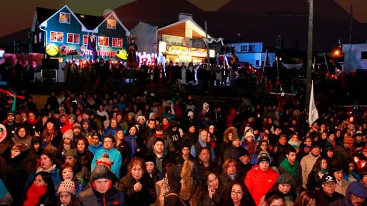 via crucis viernes santo via crucis viernes santo