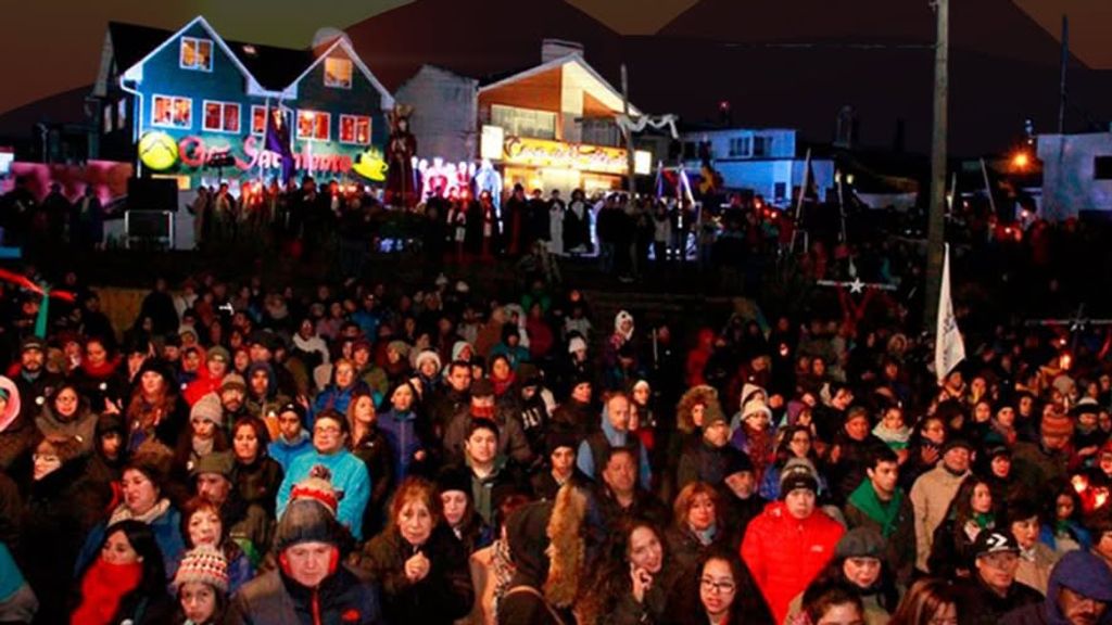 via crucis viernes santo via crucis viernes santo