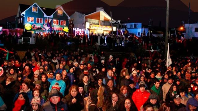 via crucis viernes santo via crucis viernes santo