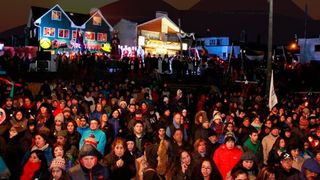 via crucis viernes santo