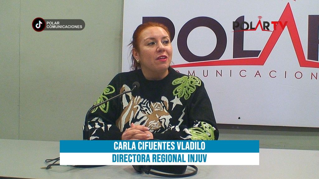 Imagen de WhatsApp 2024-08-02 a las 15 Imagen de WhatsApp 2024-08-02 a las 15