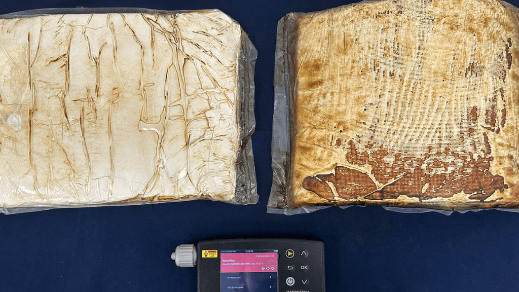 foto-pdi-droga foto-pdi-droga