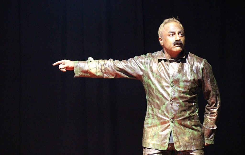 319356247_911513303342936_7998275648118379583_n 319356247_911513303342936_7998275648118379583_n