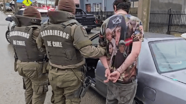 detenidopuq03082026