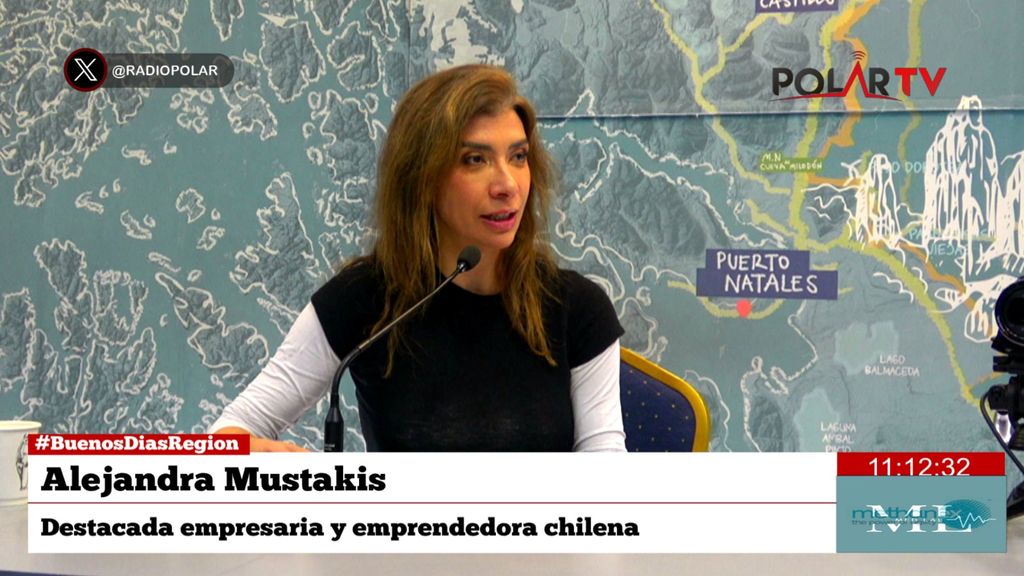 amustakis amustakis