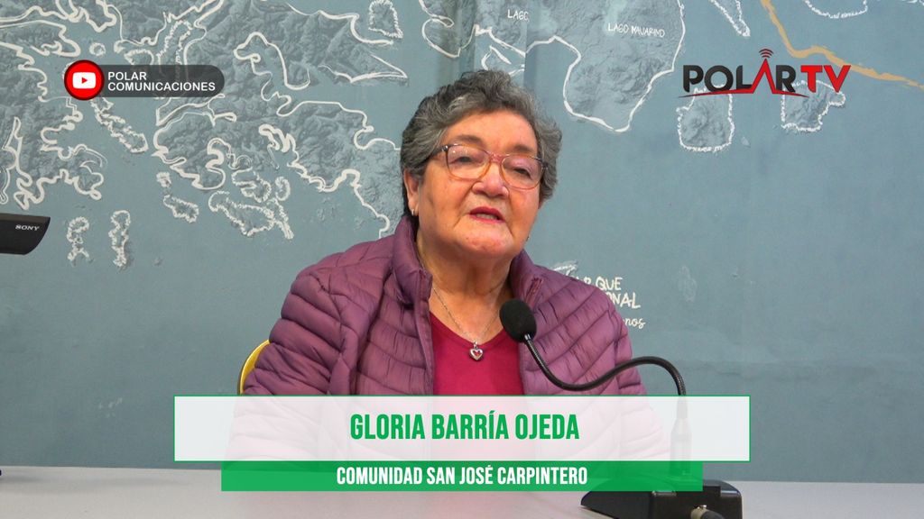 WhatsApp Image 2025-10-30 at 5