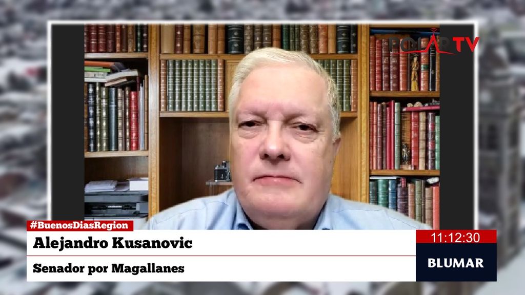 alejandrokuso alejandrokuso